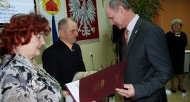 zdjęcie nr 13