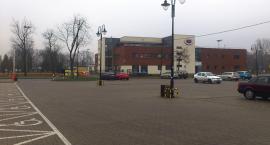 zdjęcie nr 13