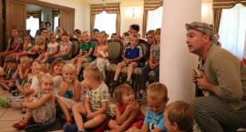zdjęcie nr 30