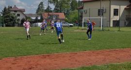 zdjęcie nr 8
