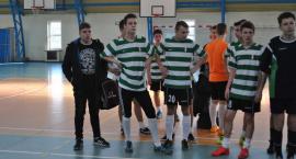 Fotka nr 2 z 17