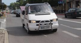 zdjęcie nr 117