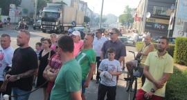 zdjęcie nr 31