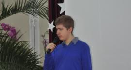 zdjęcie nr 16