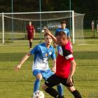 zdjęcie nr 21