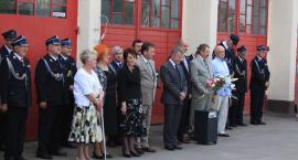 zdjęcie nr 46