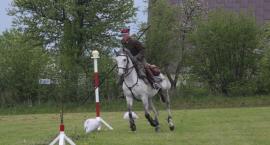 zdjęcie nr 140