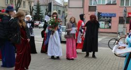 Fotka nr 2 z 24