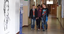 zdjęcie nr 24