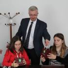 zdjęcie nr 22