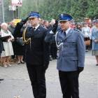 zdjęcie nr 227