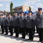 zdjęcie nr 72