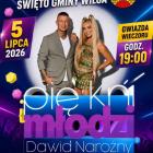 Fotka nr 0 z 1