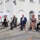 zdjęcie nr 43