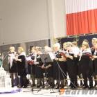 zdjęcie nr 14