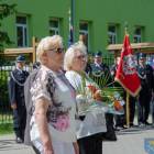 zdjęcie nr 57