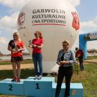 zdjęcie nr 157