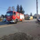 zdjęcie nr 13