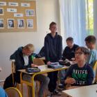 zdjęcie nr 102