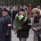 zdjęcie nr 53