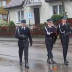 zdjęcie nr 91
