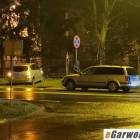 zdjęcie nr 12