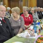 zdjęcie nr 92