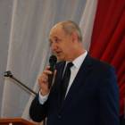 zdjęcie nr 18