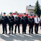 zdjęcie nr 18