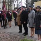 zdjęcie nr 51