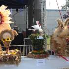 zdjęcie nr 97