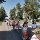 zdjęcie nr 301