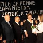zdjęcie nr 95