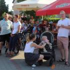 zdjęcie nr 103