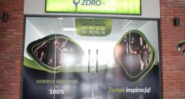 zdjęcie nr 12
