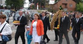 zdjęcie nr 21