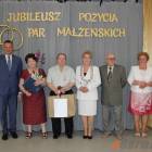 zdjęcie nr 99