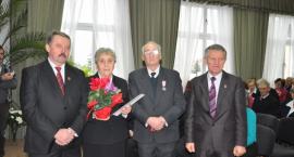 zdjęcie nr 22