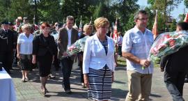 zdjęcie nr 28