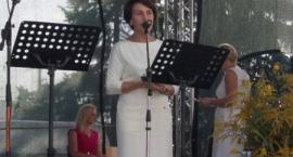 zdjęcie nr 39