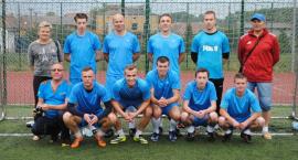 Fotka nr 2 z 29