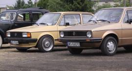 zdjęcie nr 71