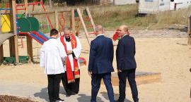 zdjęcie nr 19