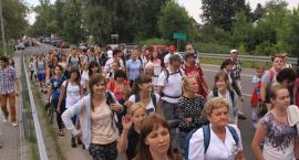 zdjęcie nr 47