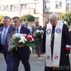 zdjęcie nr 28