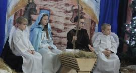 zdjęcie nr 20