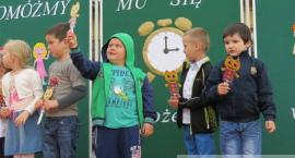 zdjęcie nr 98