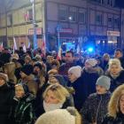 zdjęcie nr 98