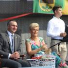 zdjęcie nr 102