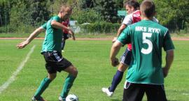 Fotka nr 1 z 9